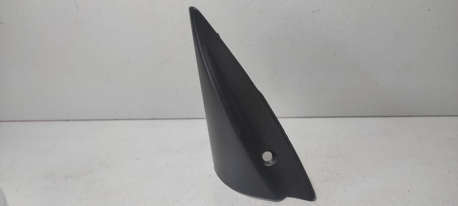 Alfa Romeo 166 2.4JTD 2003 Front Left Door Inner Wing Mirror Trim 15114900
