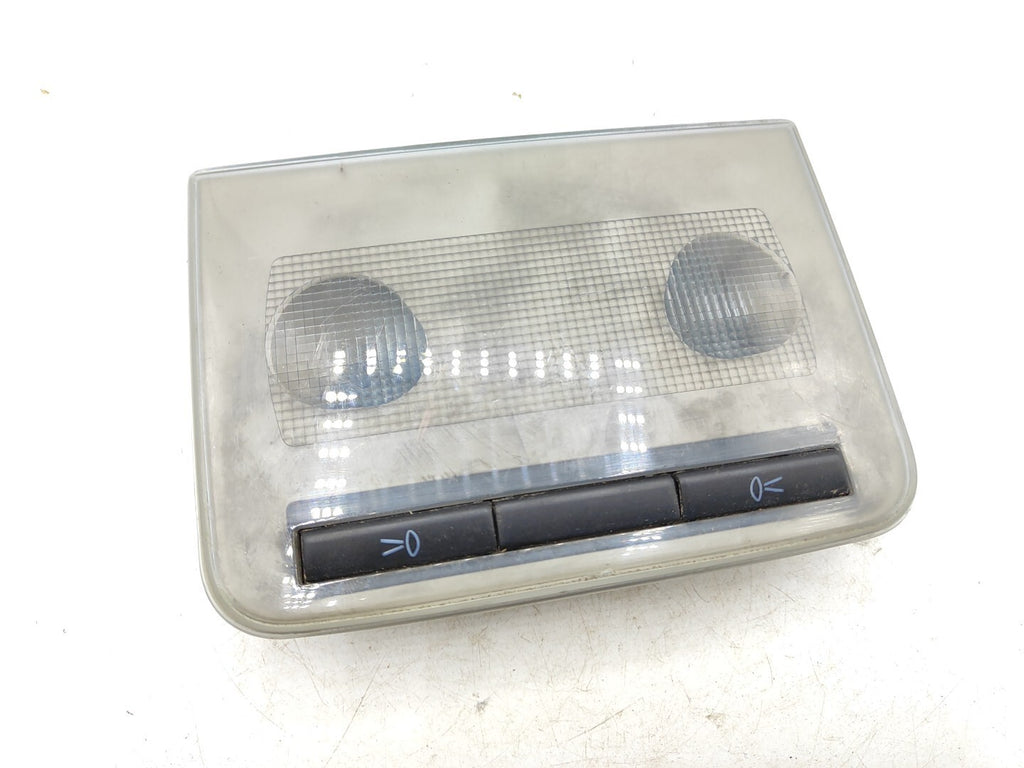 Alfa Romeo 159 1.9JTDm 8V 2008 Rear Seat Interior Dome Reading Light