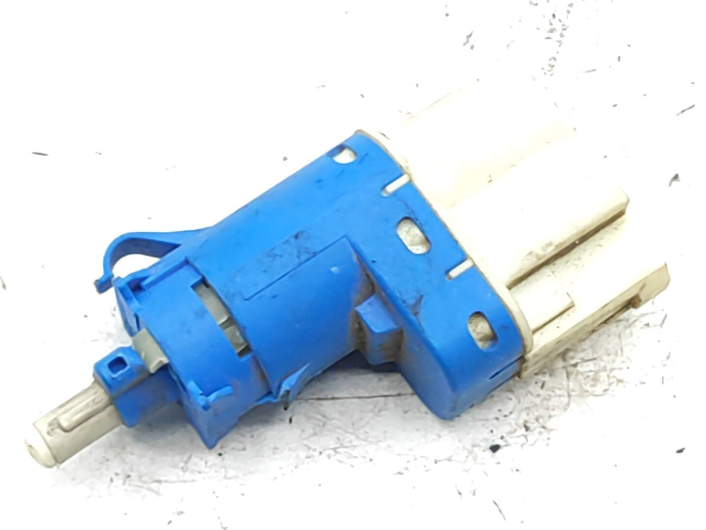 Land Rover Freelander LR2 2010 2.2TD Brake Light Switch 3M5T9C872AC