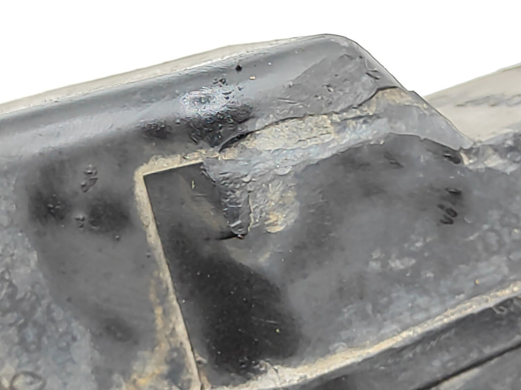 Alfa Romeo 156 1.9JTD 103kW 2002 Engine Air Intake Pipe Box Resonator 60630540