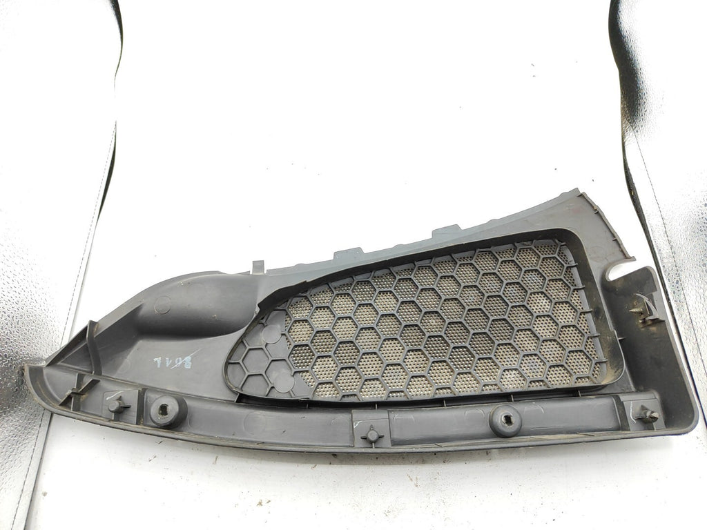 Honda Civic EK 6 Gen Hatchback 1998 Rear Right Parcel Shelf Trim S03-R RR