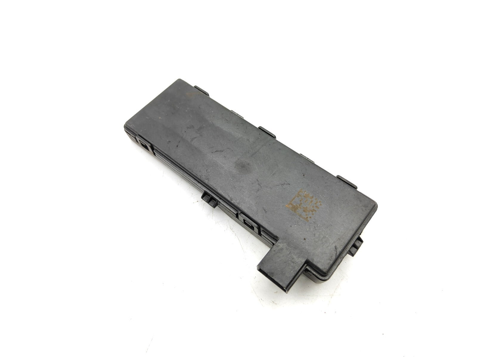 Opel Insignia 2014 Central Lock Antenna Amplifier Module 13503204