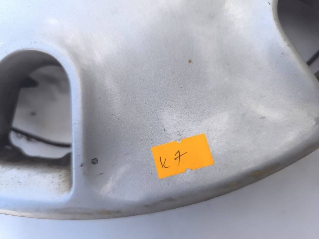 Nissan Primera 1995 R14 wheel hub cap trim 4031593J00 