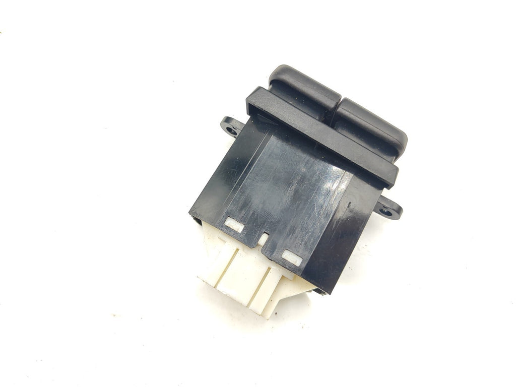 Rover 600 618 620 623 1994 Window Defrost Adjust Control Switch Button