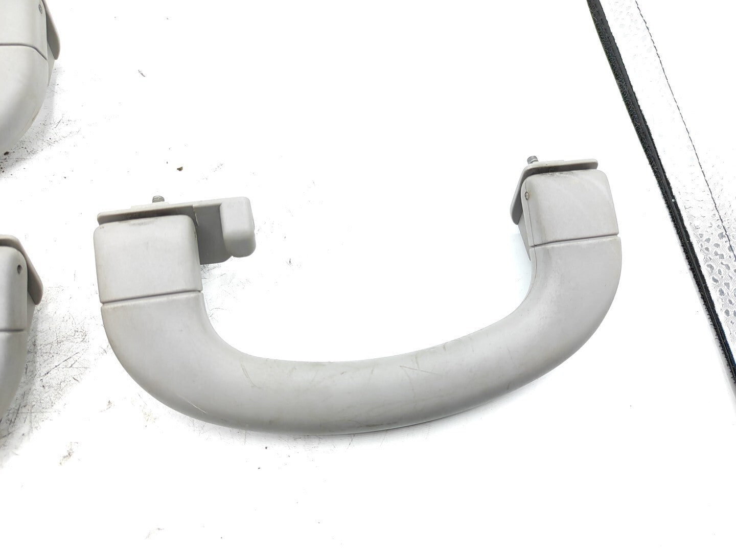 Alfa Romeo 156 2.0TS 2000 LHD Front / Rear Roof Grab Handle Set