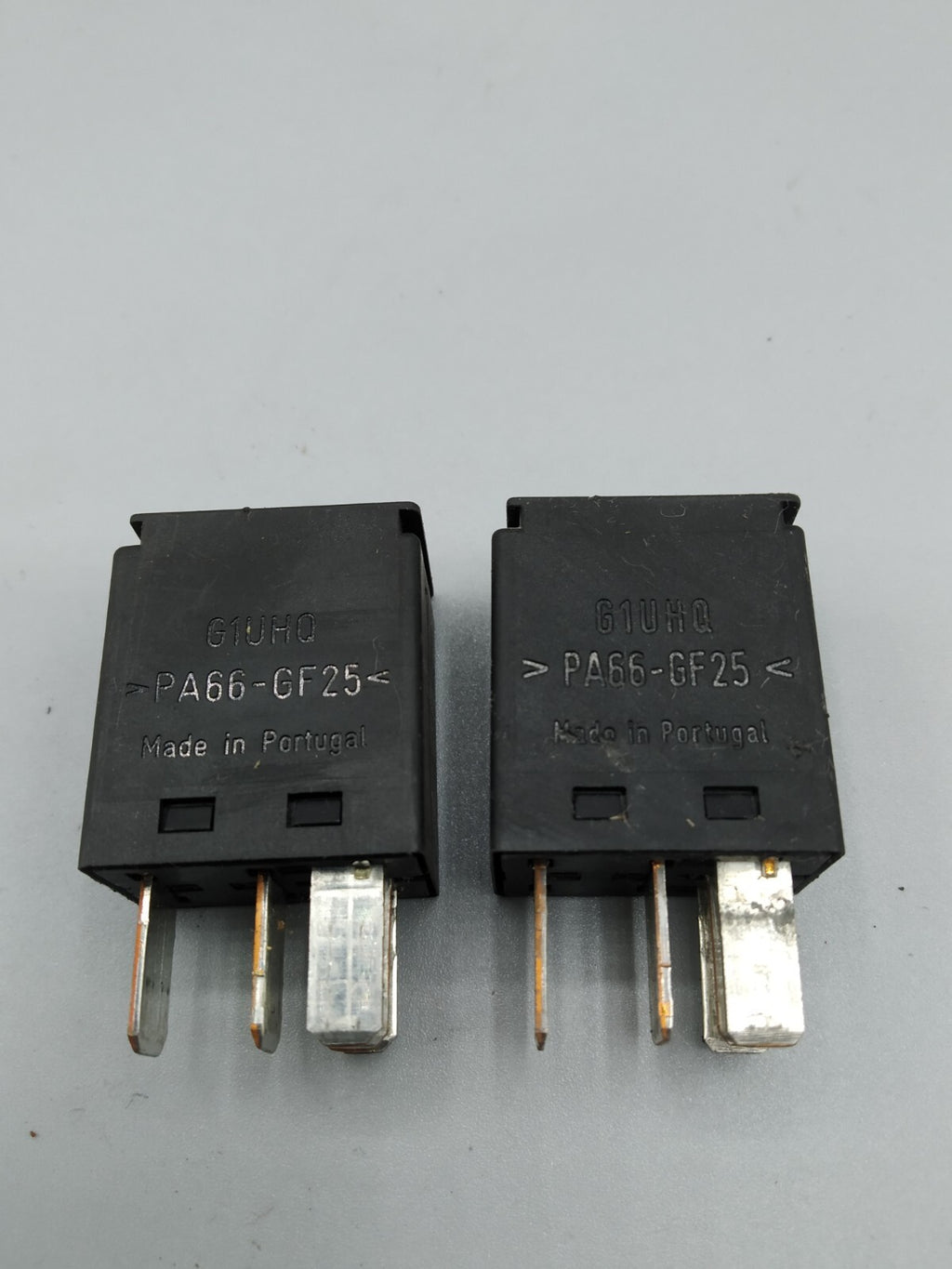 Ford Focus MK1 2004 Relay Control Unit Module F57B14B192AA