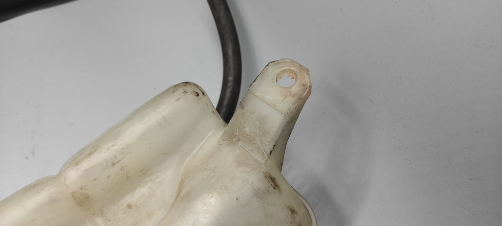 Alfa Romeo 147 1.9JTD 2002 Diesel Engine Coolant Water Expansion Tank Reservoir