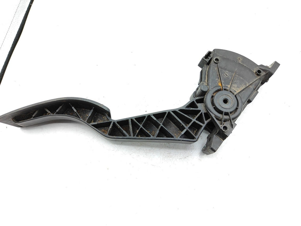 Alfa Romeo 159 1.9JTD 88kW 2007 LHD Throttle Gas Pedal 60695128