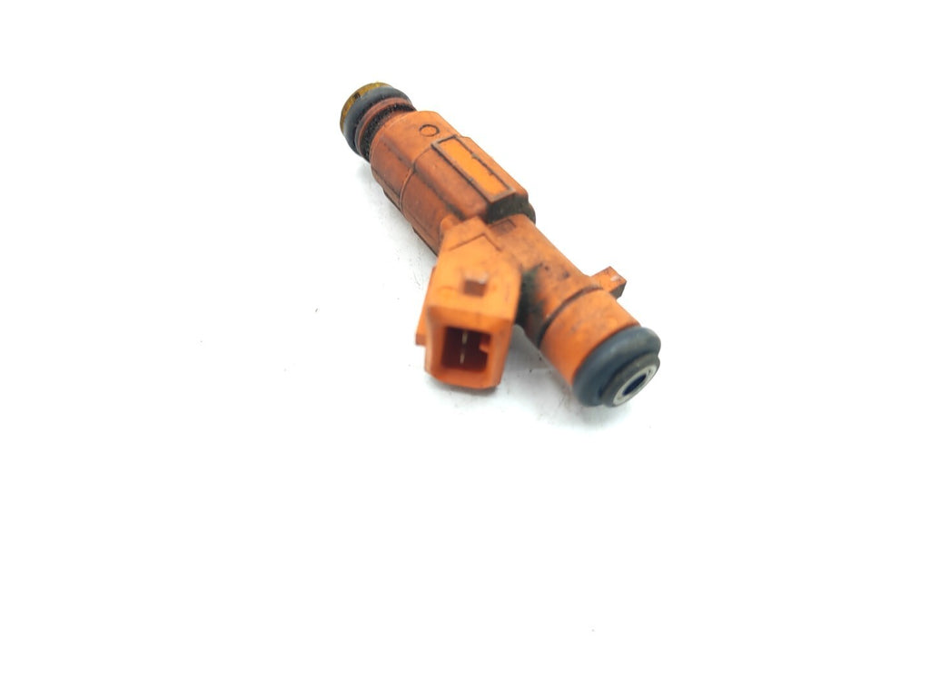 Alfa Romeo 156 2.0TS 2001 Petrol Engine Fuel Injector 0280155769