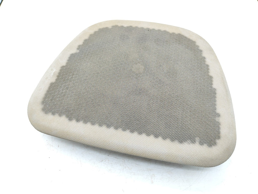 Alfa Romeo 166 2.4JTD 2000 Rear Panel Speaker Cover Trim 152147000