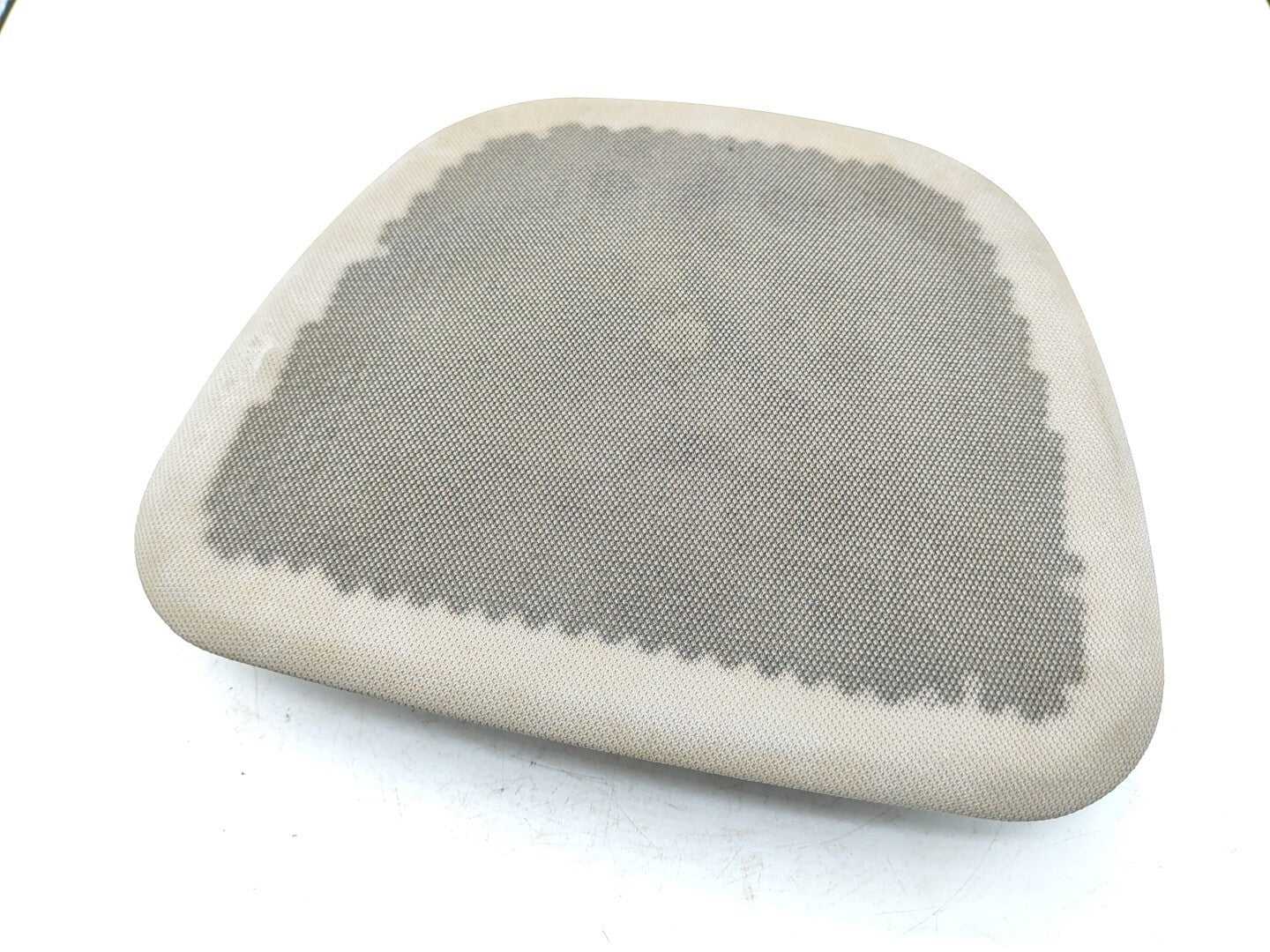 Alfa Romeo 166 2.4JTD 2000 Rear Panel Speaker Cover Trim 152147000