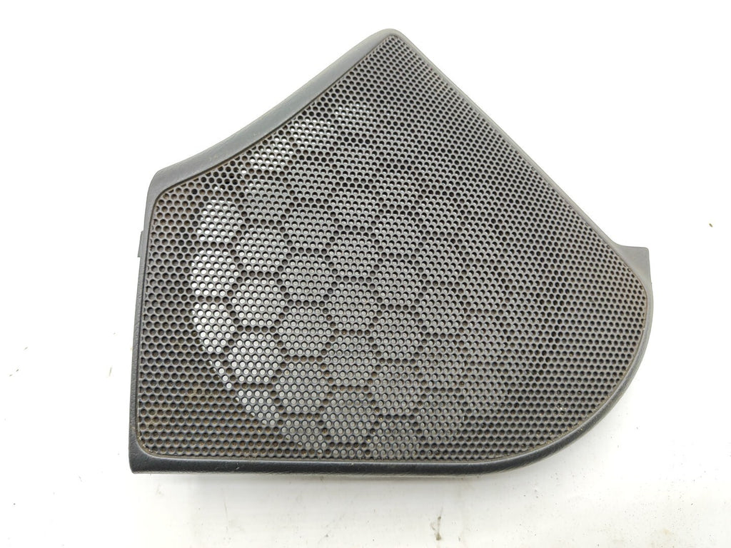 Honda Civic EK 6 Gen Hatchback 1996 Front Left Door Speaker Cover Trim S03-L
