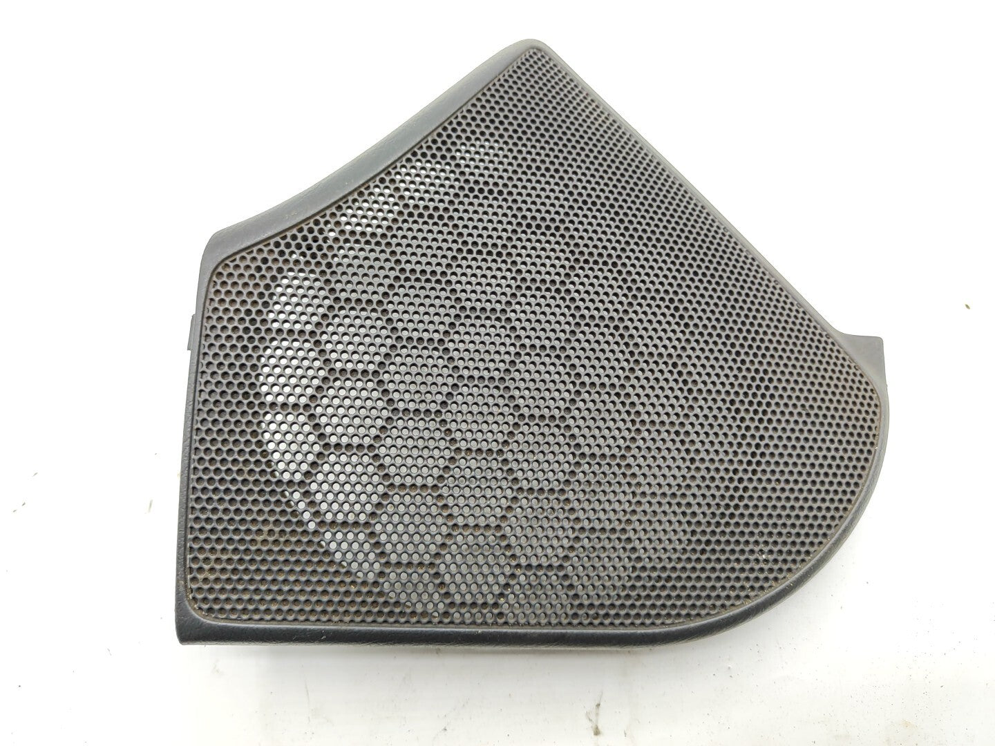 Honda Civic EK 6 Gen Hatchback 1996 Front Left Door Speaker Cover Trim S03-L