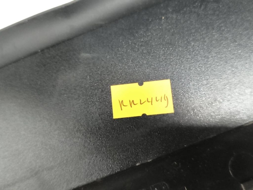 BMW 5 E60 E61 2008 Rear Third brake center stop light 6930030 