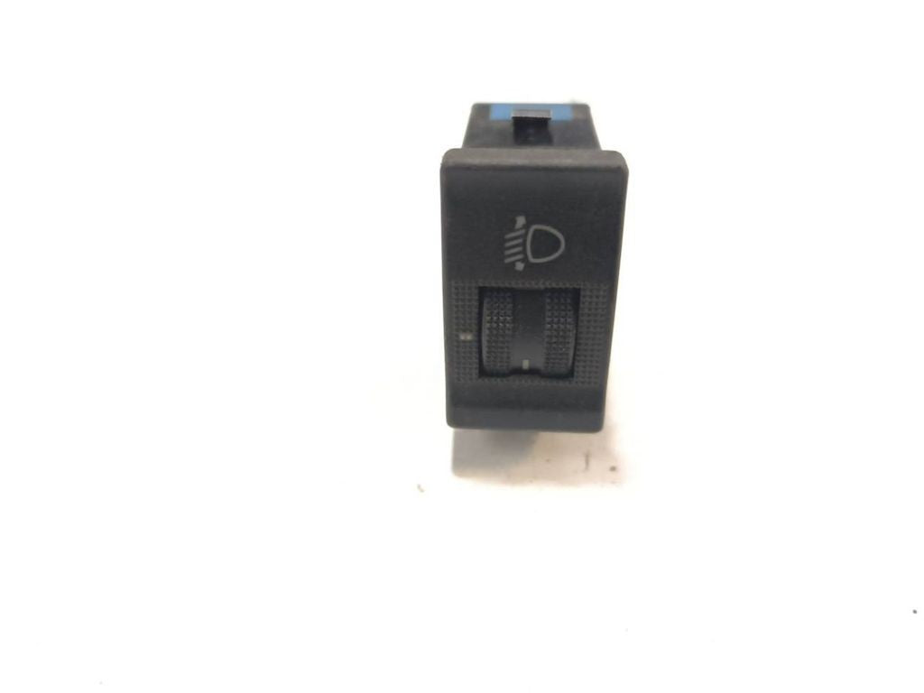 Audi A6 S6 C4 4A 1995 Headlight level height control switch 4A0941301 