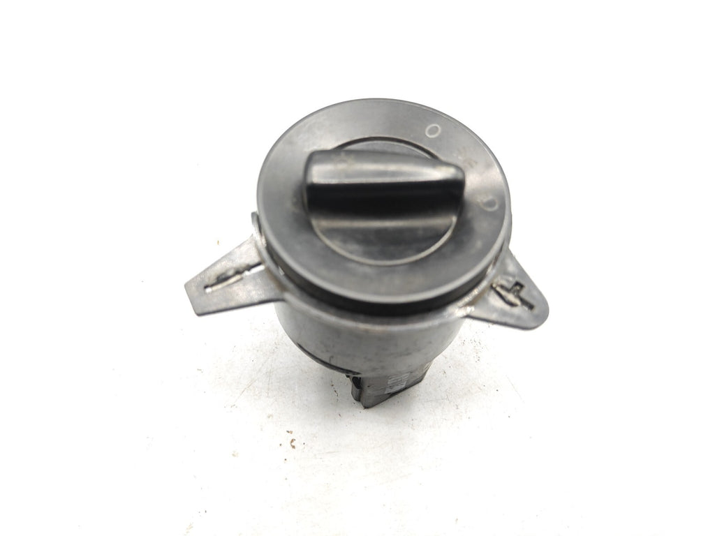 Volkswagen Golf IV 1999 Headlight Control Switch 1C0941531A