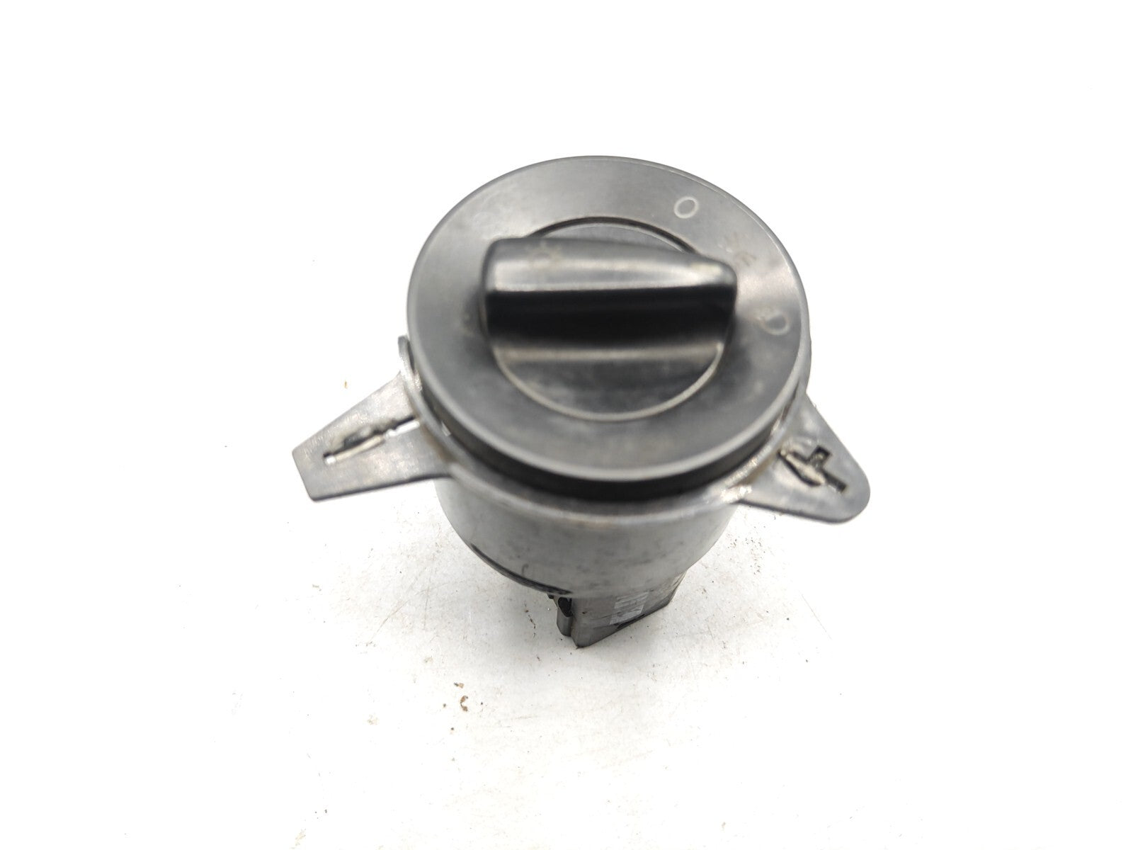 Volkswagen Golf IV 1999 Headlight Control Switch 1C0941531A