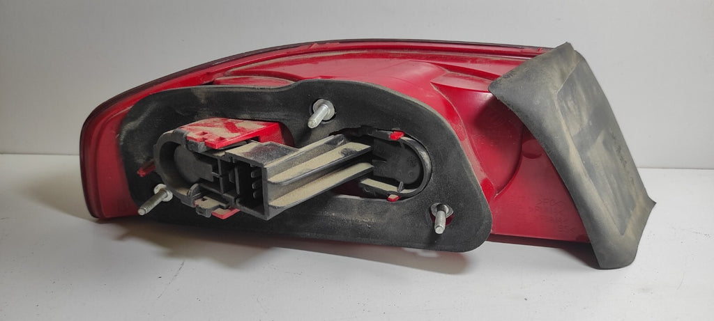 Alfa Romeo 159 2008 LHD Rear Right Taillight Lamp Light 60691363 50504818