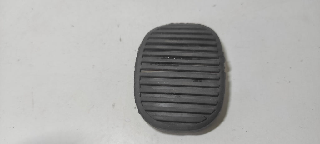 Alfa Romeo 147 1.9JTD 2002 LHD Front Clutch Pedal Rubber Pad
