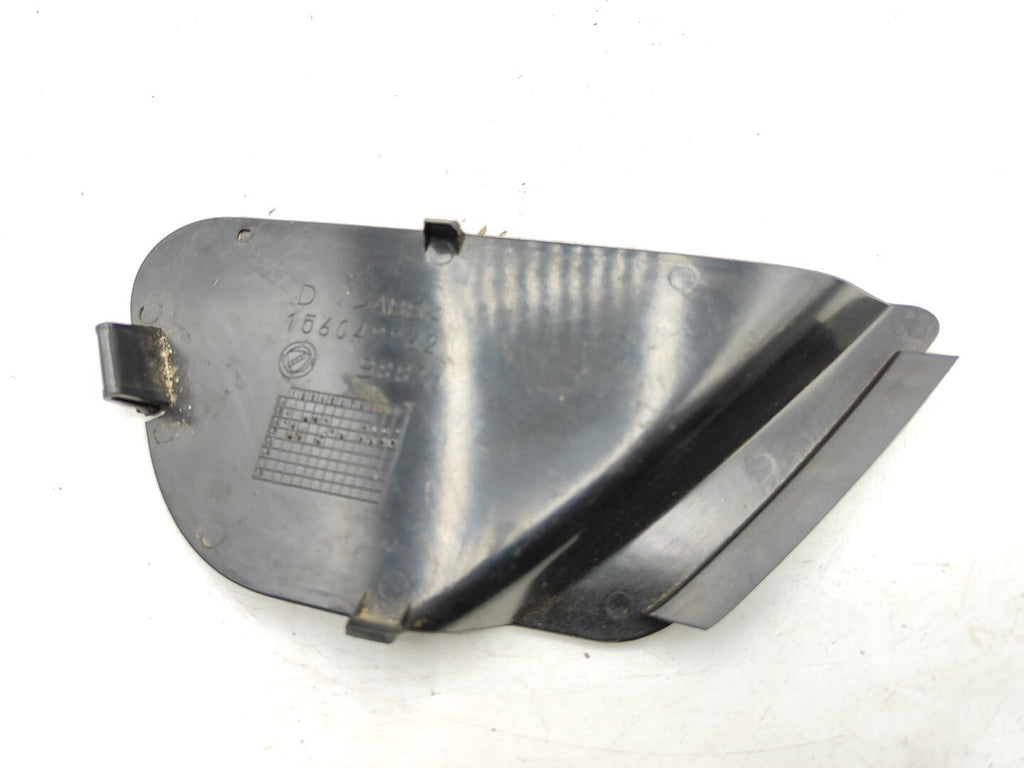 Alfa Romeo 159 SW 110kW 2007 Rear Right Tailgate Taillight Bulb Trim 156049962