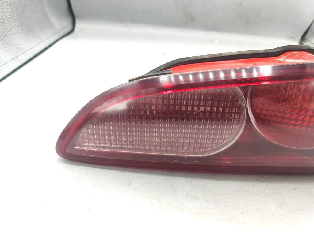 Alfa Romeo 159 2008 Right tailgate rear tail light lamp 60691364