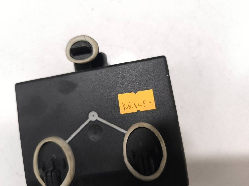 Audi A6 S6 C6 4F 2008 door control unit module 4F0959792R 