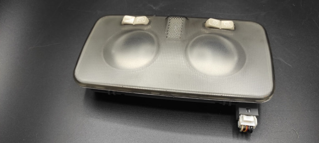 Alfa Romeo 156 1.9JTD Diesel 2002 Interior Front Roof Lighting Dome 1520400000