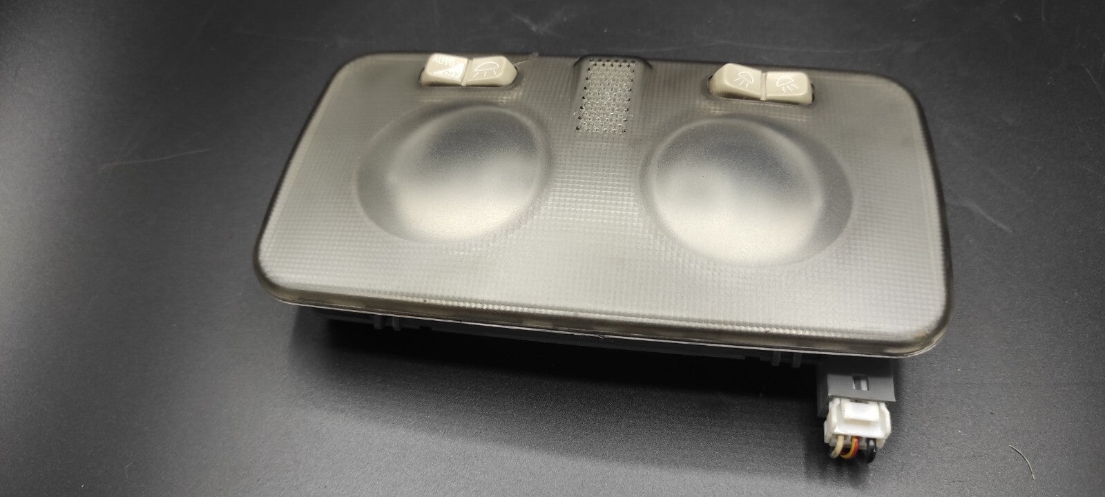 Alfa Romeo 156 1.9JTD Diesel 2002 Interior Front Roof Lighting Dome 1520400000