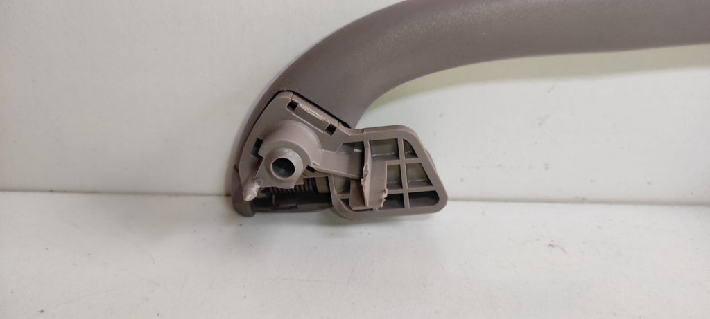 Peugeot 607 3.0i V6 2000 Rear Left Side Roof Grab Handle