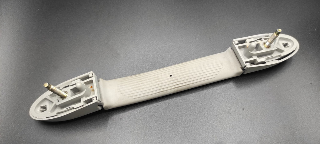 Alfa Romeo 147 1.9JTD 88kW 2009 Front Left Roof Grab Hold Handle