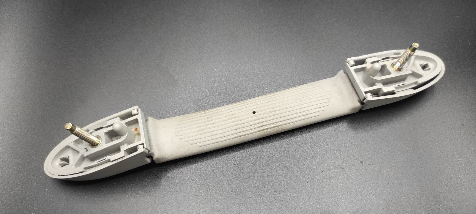 Alfa Romeo 147 1.9JTD 88kW 2009 Front Left Roof Grab Hold Handle