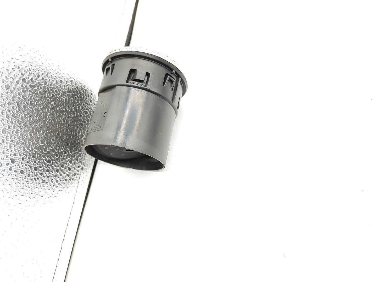 Alfa Romeo 156 166 2001 Front Dashboard Panel Air Vent Grill Trim 224706