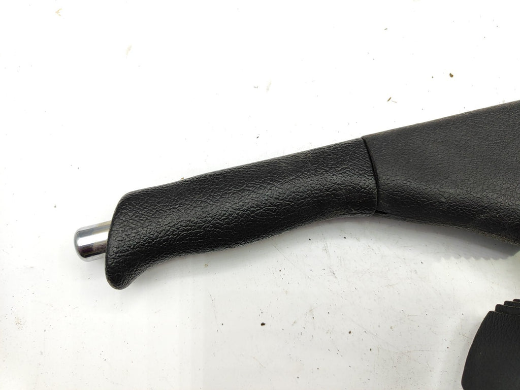 Rover 45 400 2000 Interior Handbrake Mechanism Assembly Black