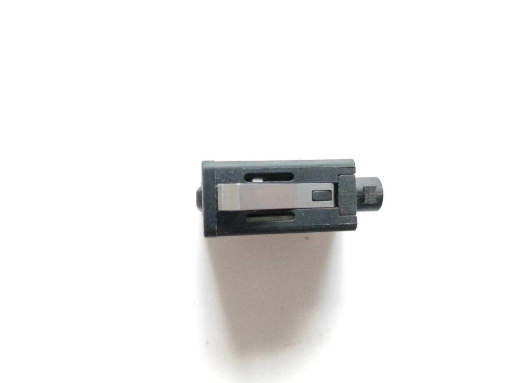 BMW 3 E36 1996 Headlight level height control switch 61318360883 