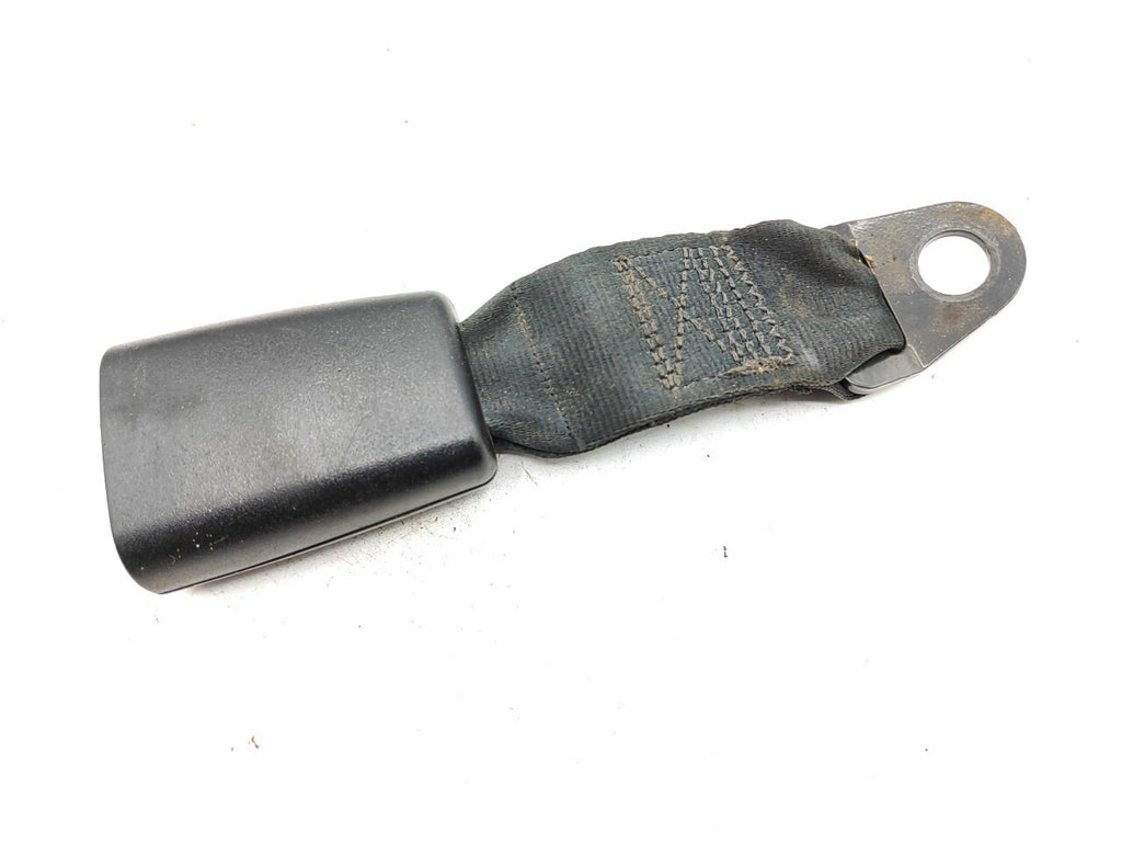 Alfa Romeo 156 2.0TS 2000 Rear Right Seat Seat Belt Buckle 10441884