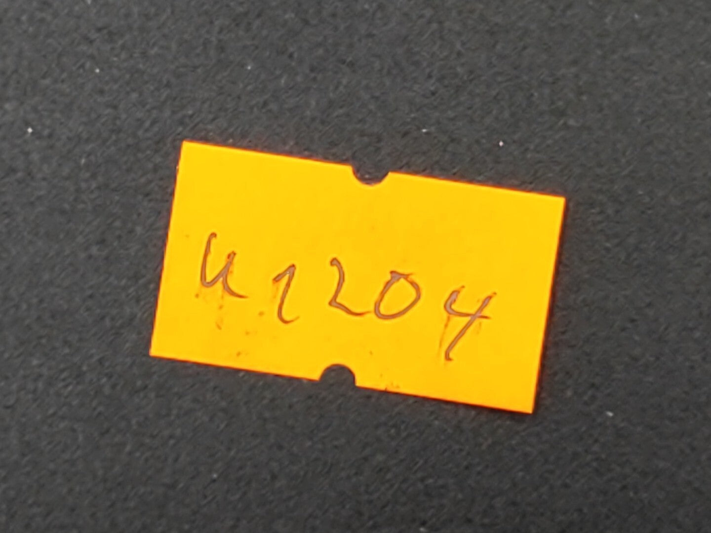 Alfa Romeo 166 2.4JTD 100kW 10V 2003 CD DVD CHANGER 60656079 NO CODE