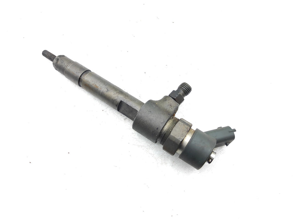 Alfa Romeo 166 2.4JTD 100kW Diesel 2001 Engine Fuel Injector 0445110002