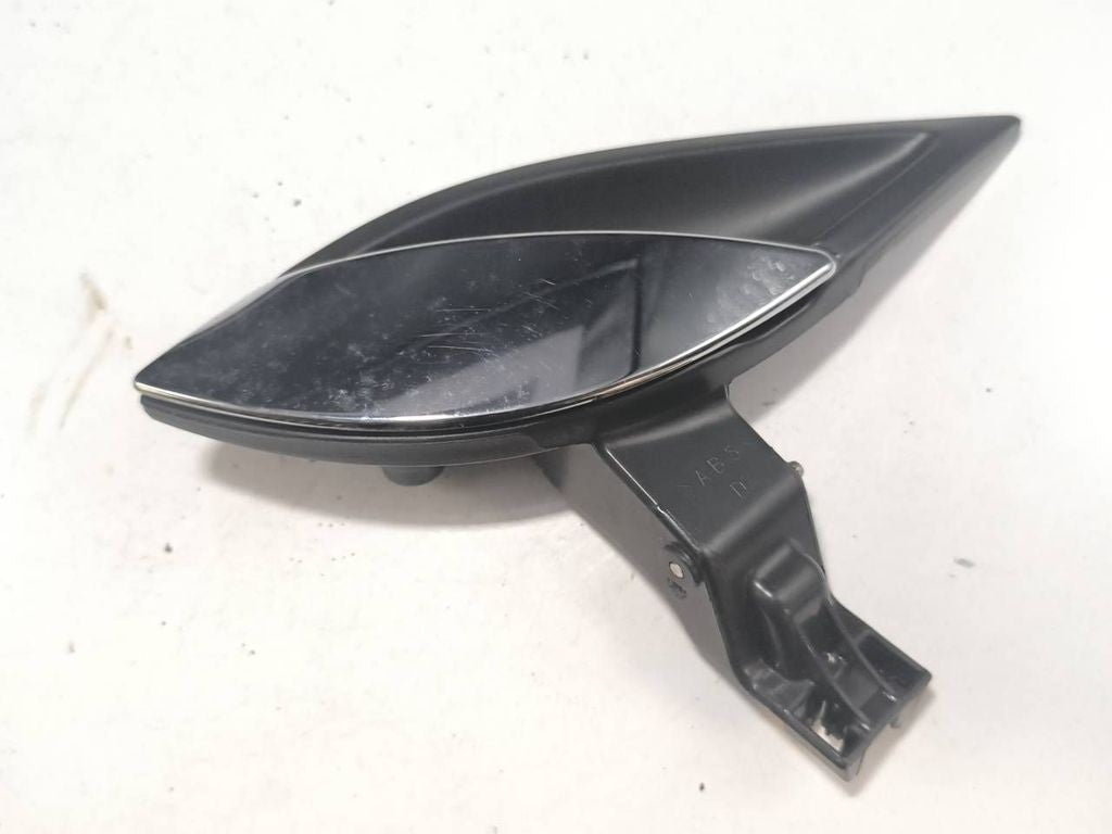 Fiat Croma 2.4JTD 147kW 2007 Diesel front right interior release handle 