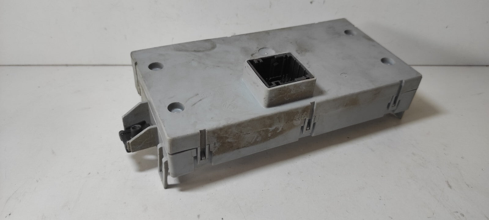 Alfa Romeo 147 1.9JTD Diesel 2004 Body Comfort Control Unit Module 51711429