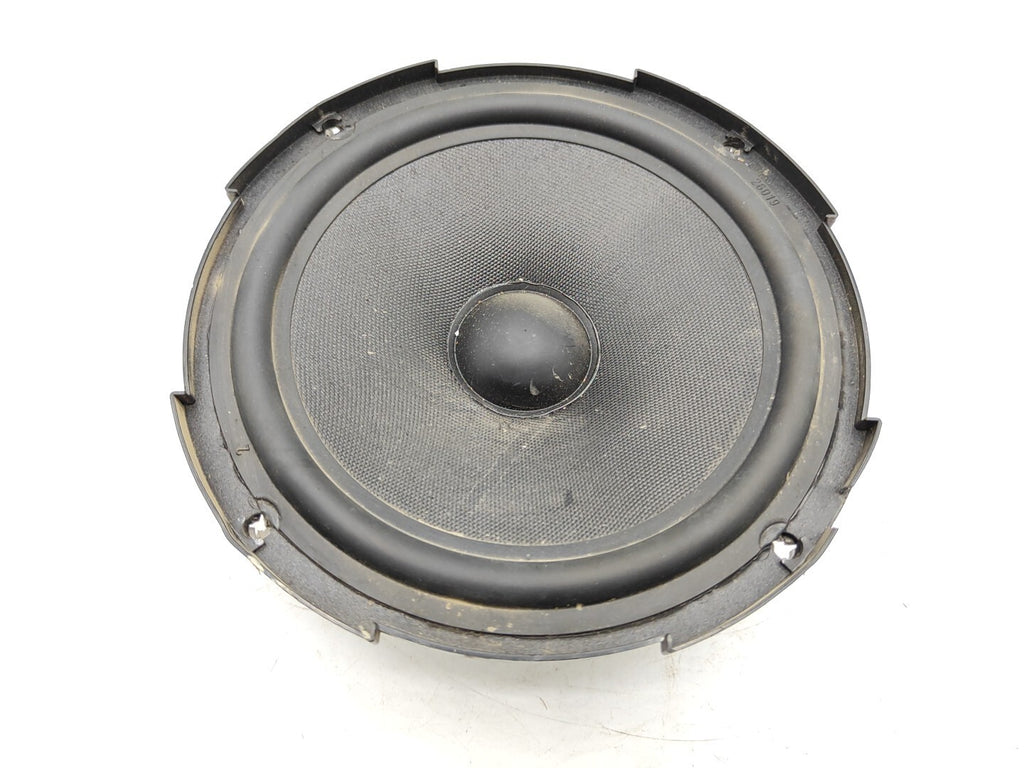 Alfa Romeo 166 2.4JTD 2002 Door Sound Speaker 60659271