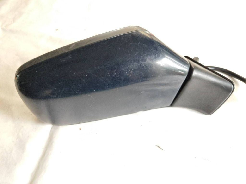 Volvo S70 V70 1997 Right  electric wing mirror 0117375 