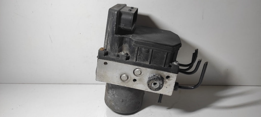 Alfa Romeo 147 1.9JTD 2004 Diesel ABS Brake Pump Unit 51739029 0265224095