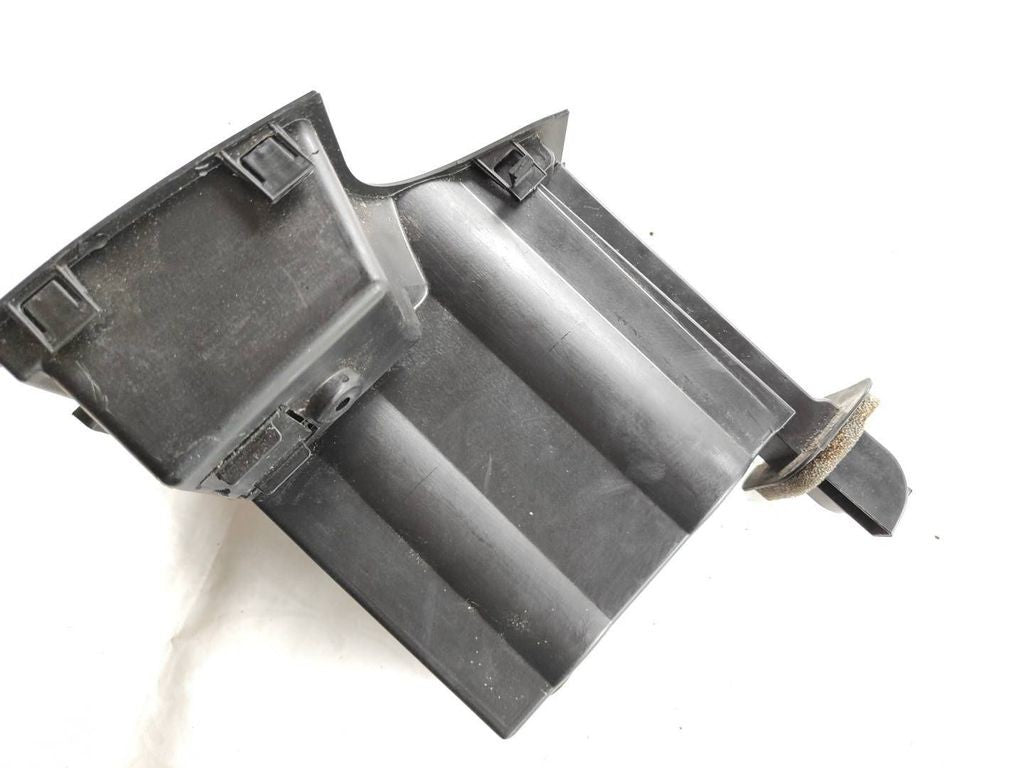 Alfa Romeo 159 2007 LHD Glove box in console LS376514 