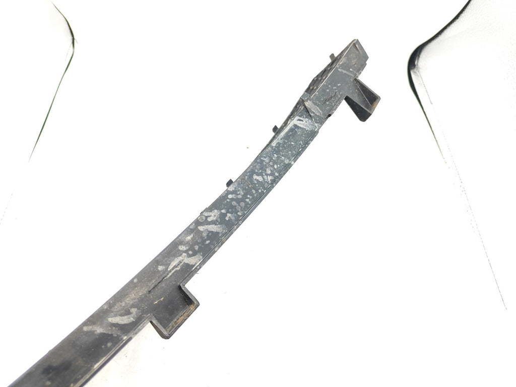 Alfa Romeo 159 2007 Front Right Lower Bumper Grill 156057604