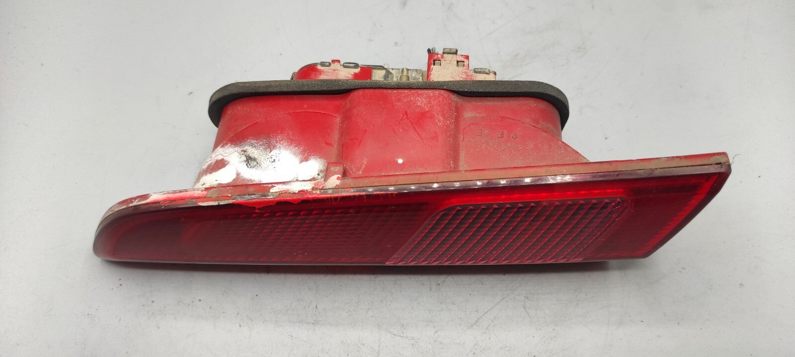 Alfa Romeo 156 SW 2.4D JTD 129kW 2004 LHD Rear Right Inner Taillight Light