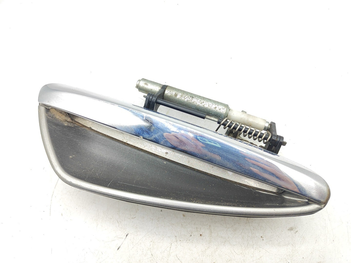 Alfa Romeo 159 2009 Rear Right Door Exterior Handle