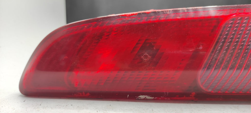Alfa Romeo 156 SW 2.4D JTD 129kW 2004 LHD Rear Right Inner Taillight Light