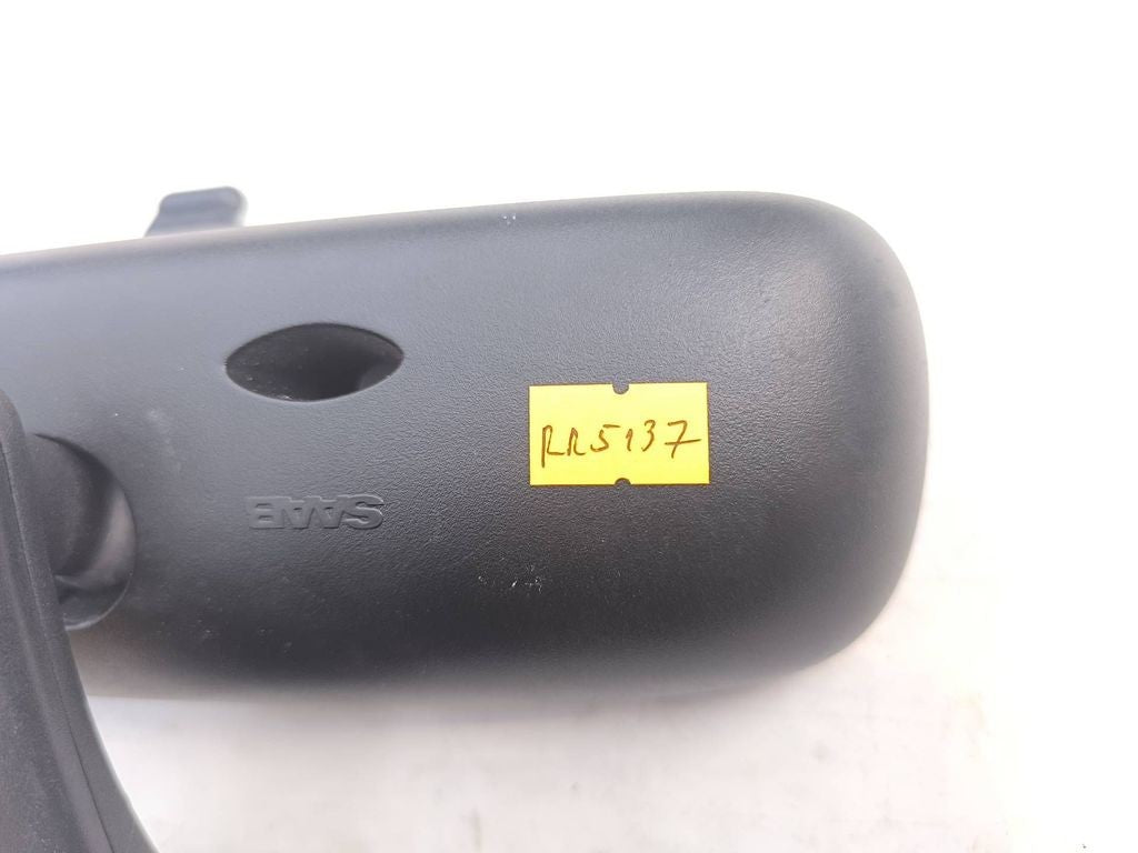 Saab 9-3 Ver2 2003 Interior rear view mirror E11015805 