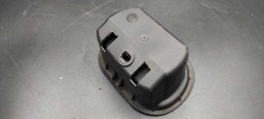 Alfa Romeo 147 1.9JTD 103kW Diesel 2003 Rear Right / Left Door Card Ashtray