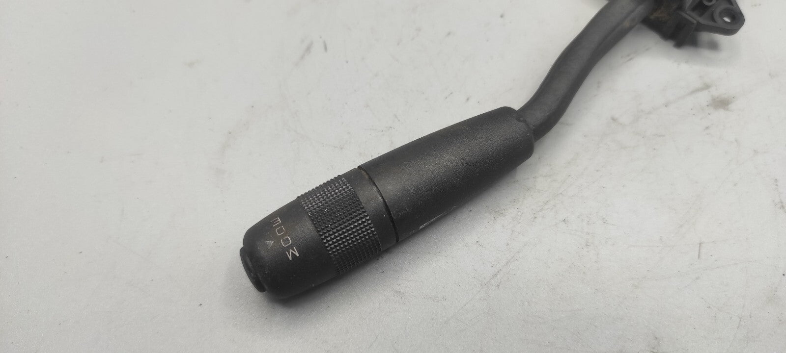 Peugeot 607 3.0 V6 2002 Radio Control Stalk Lever Switch 96391088ZL